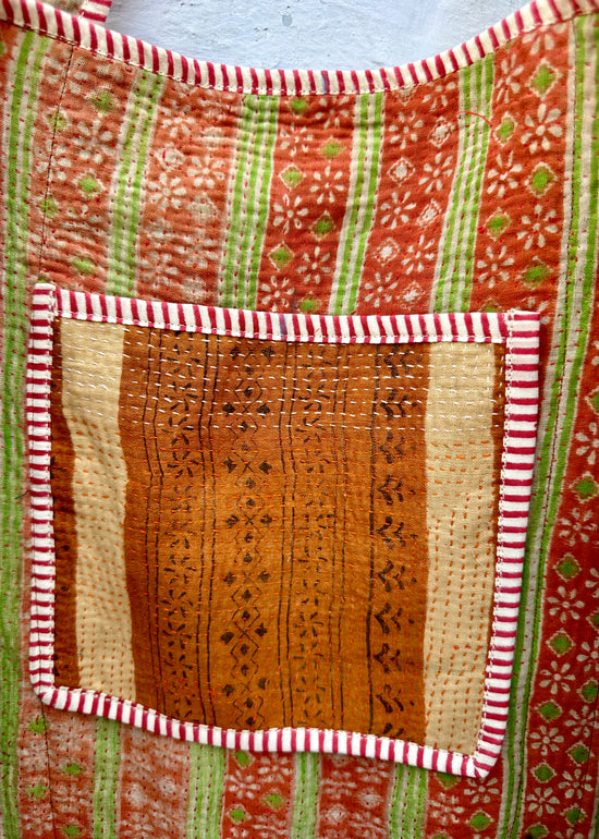 Kantha Tote Bag (25)