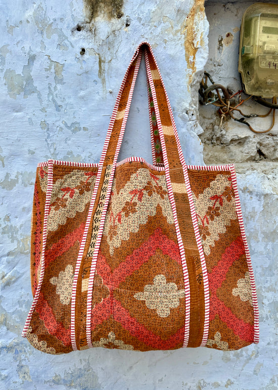 Kantha Tote Bag (26)