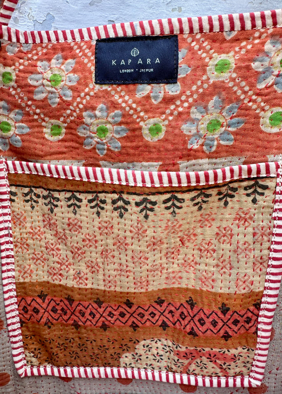 Kantha Tote Bag (26)