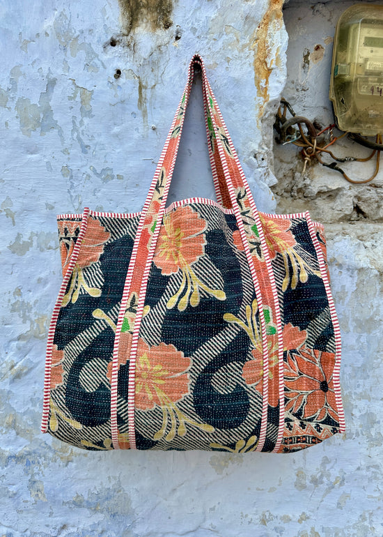 Kantha Tote Bag (27)