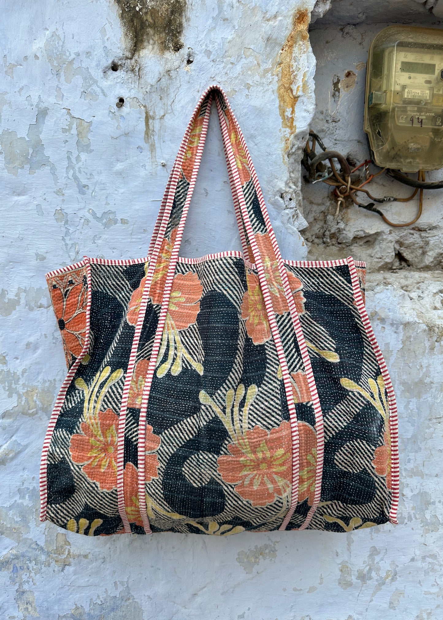 Kantha Tote Bag (27)