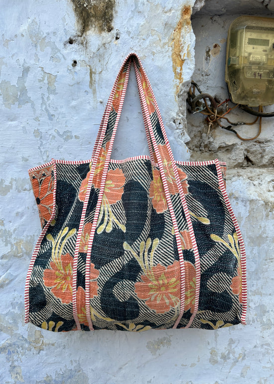 Kantha Tote Bag (27)