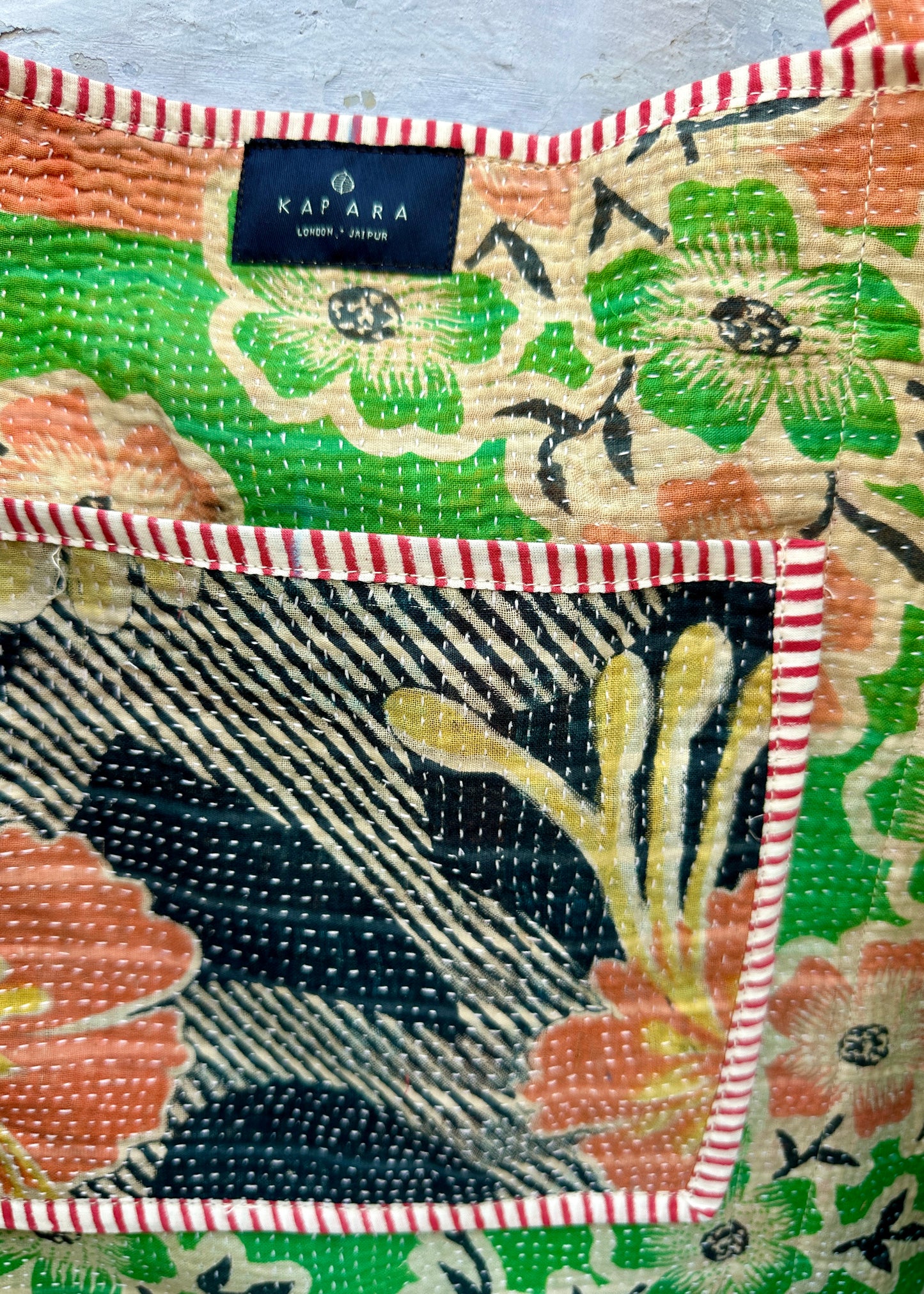 Kantha Tote Bag (27)