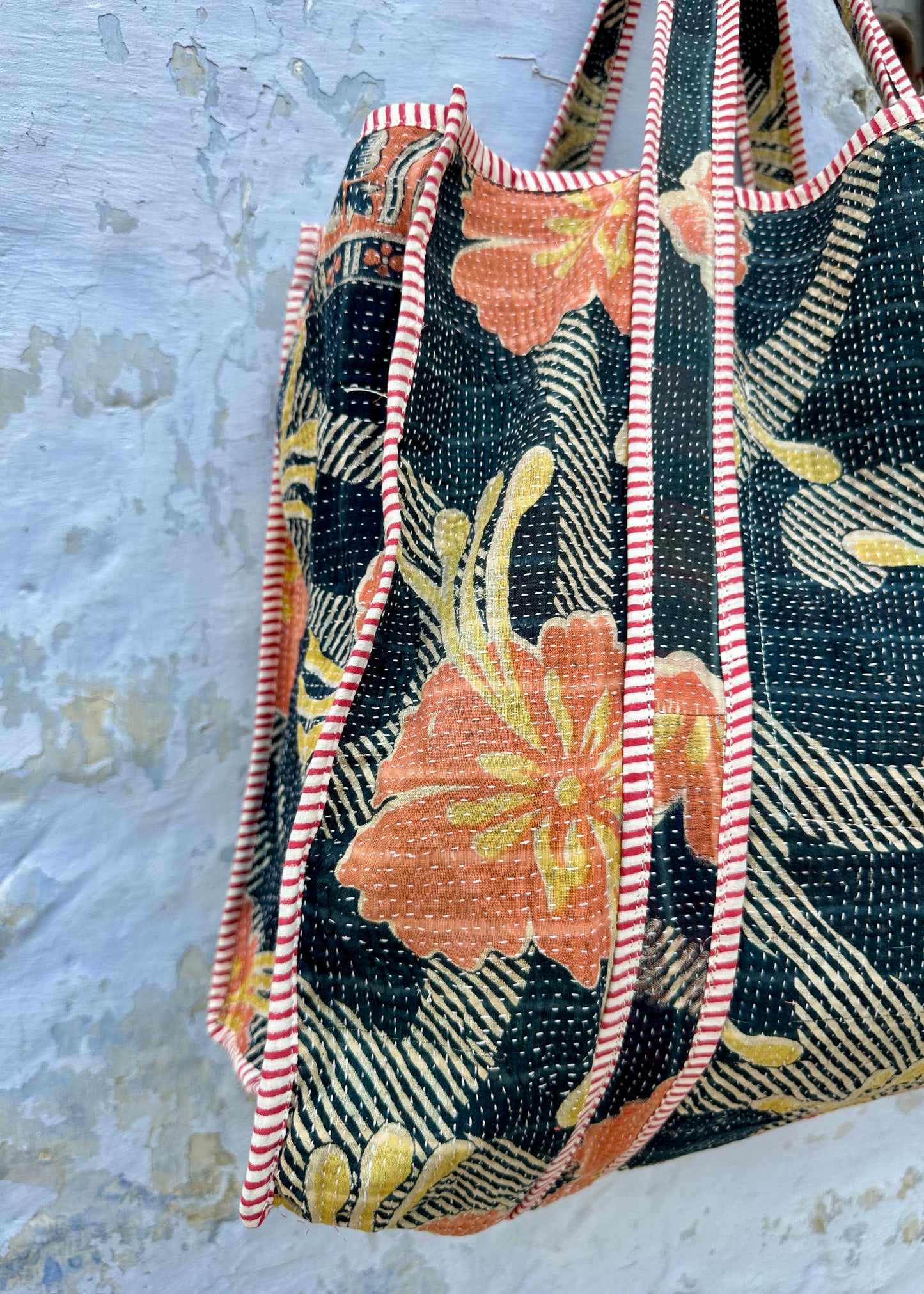 Kantha Tote Bag (28)