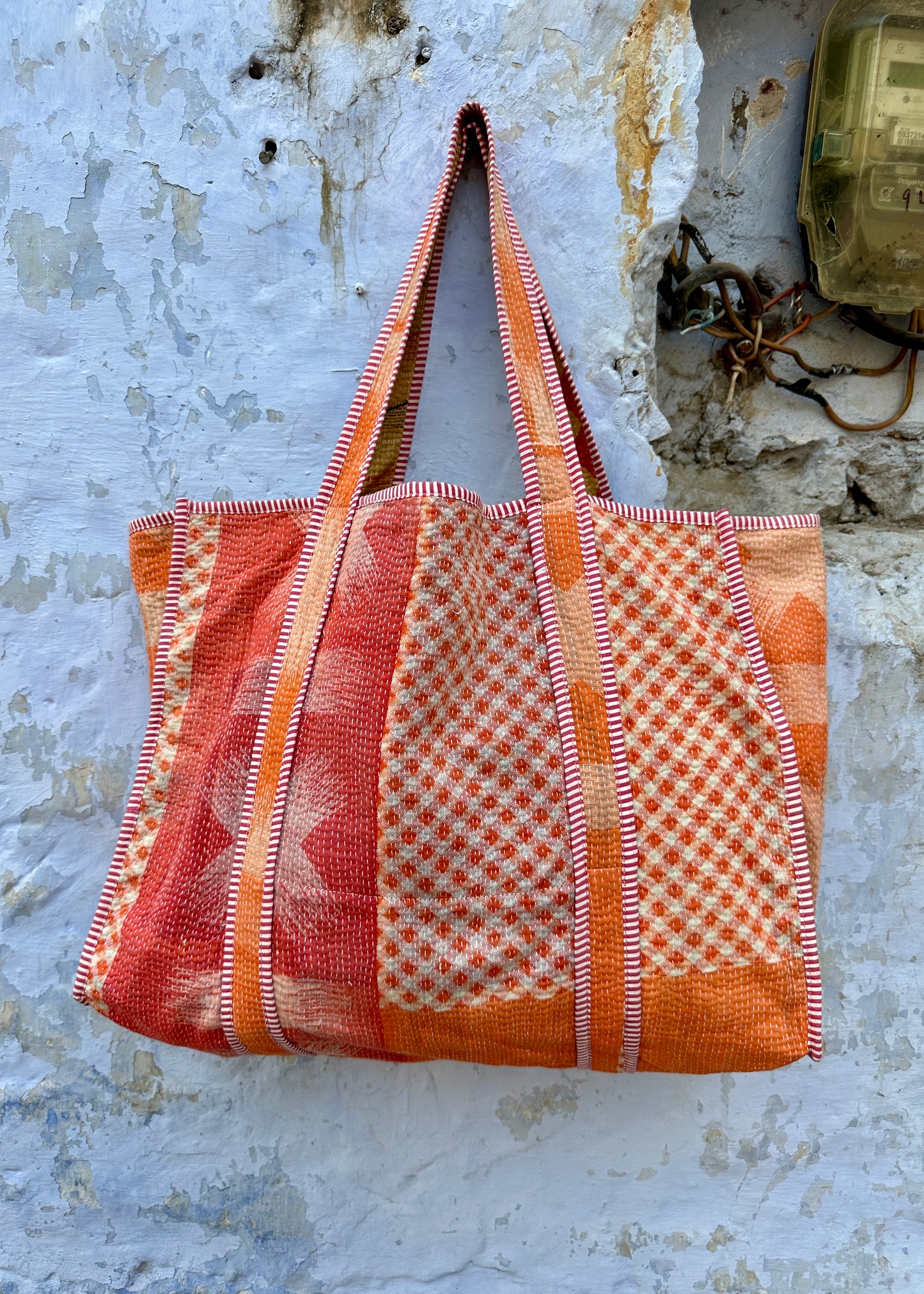 Kantha Tote Bag (29)