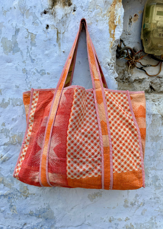 Kantha Tote Bag (29)