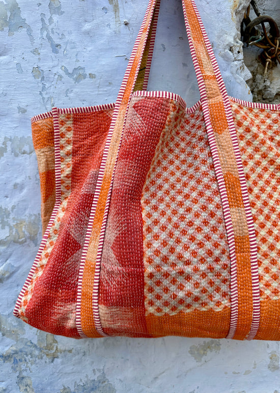 Kantha Tote Bag (29)