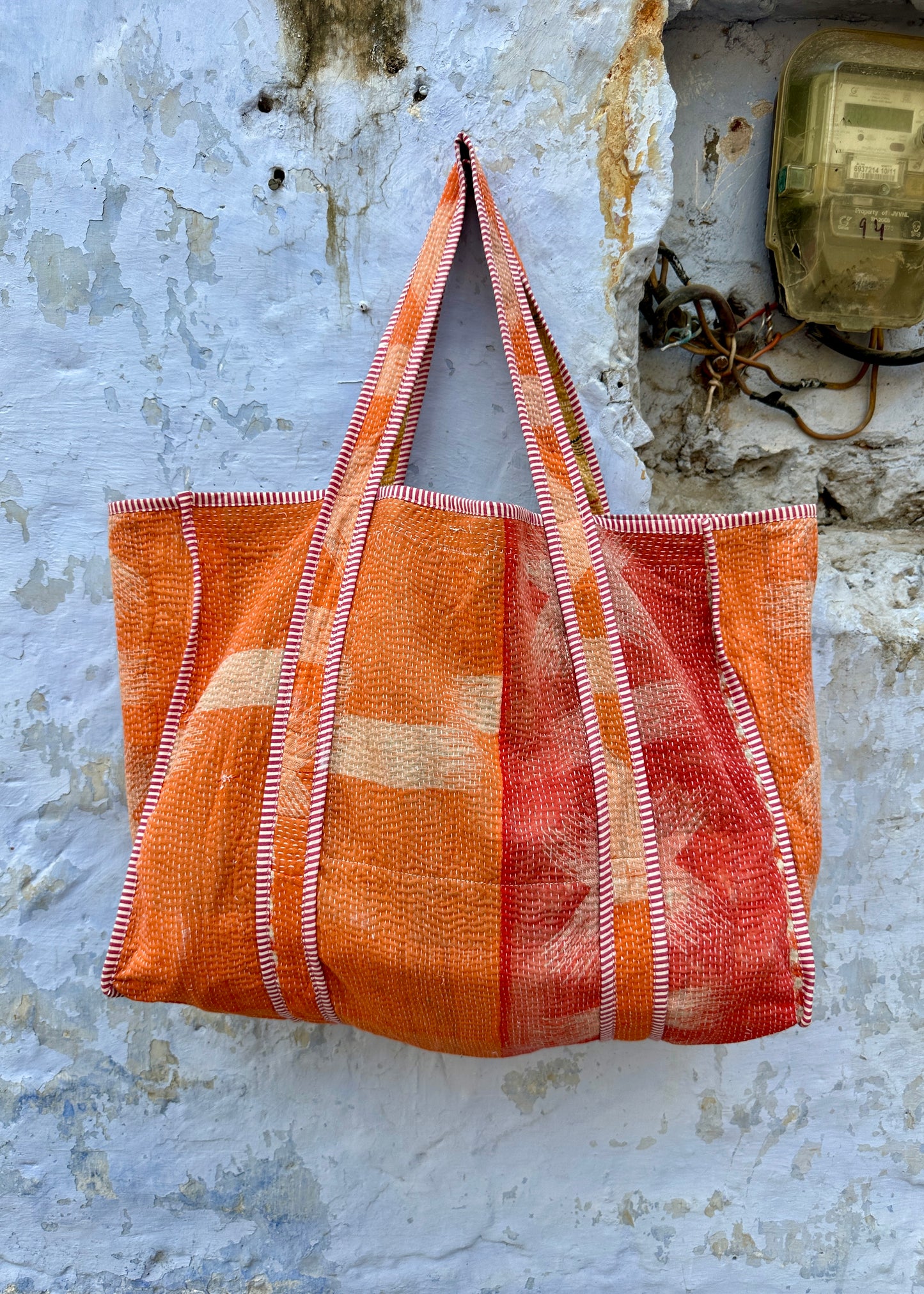 Kantha Tote Bag (29)