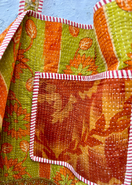 Kantha Tote Bag (2)