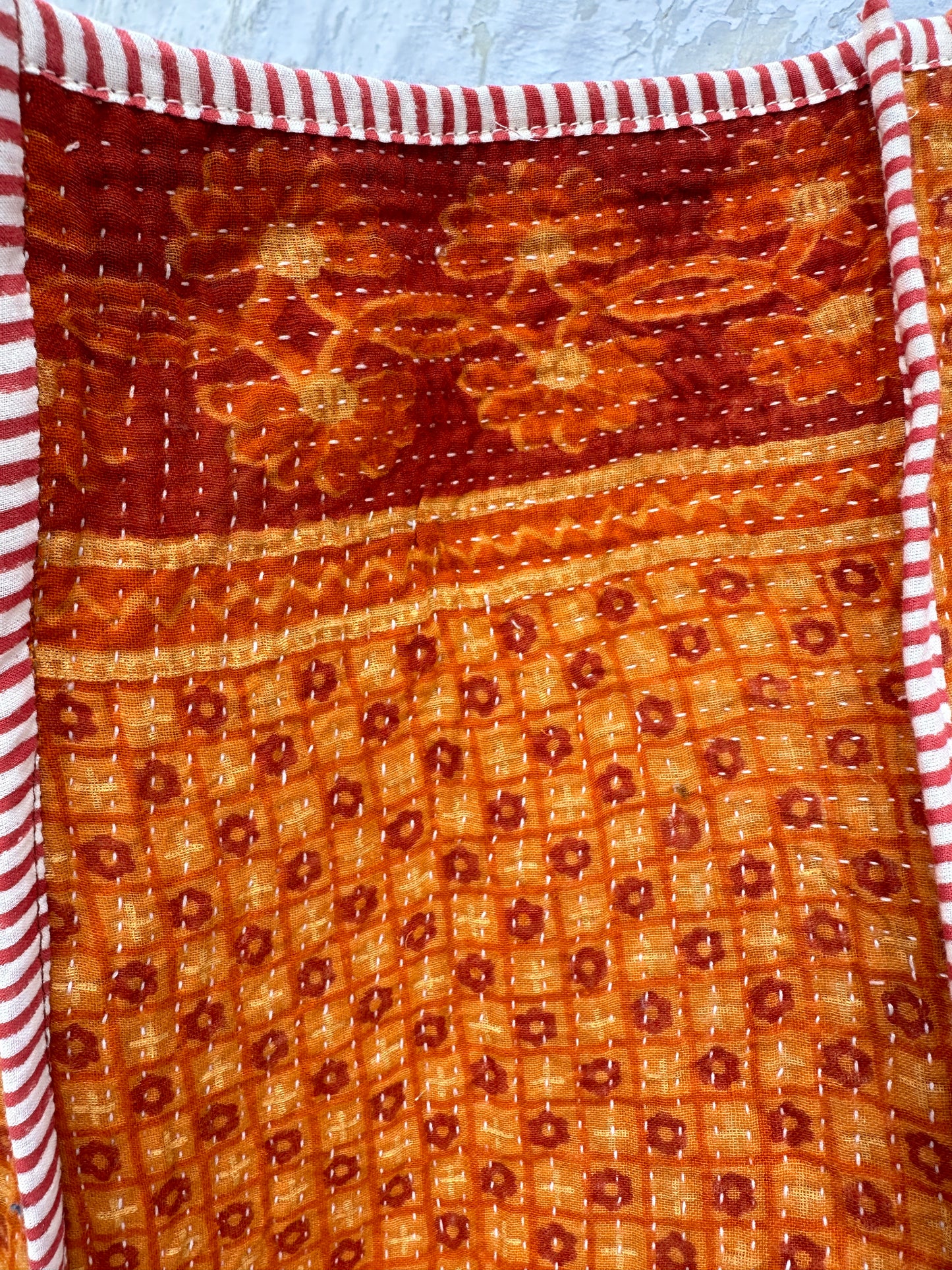 Kantha Tote Bag (2)