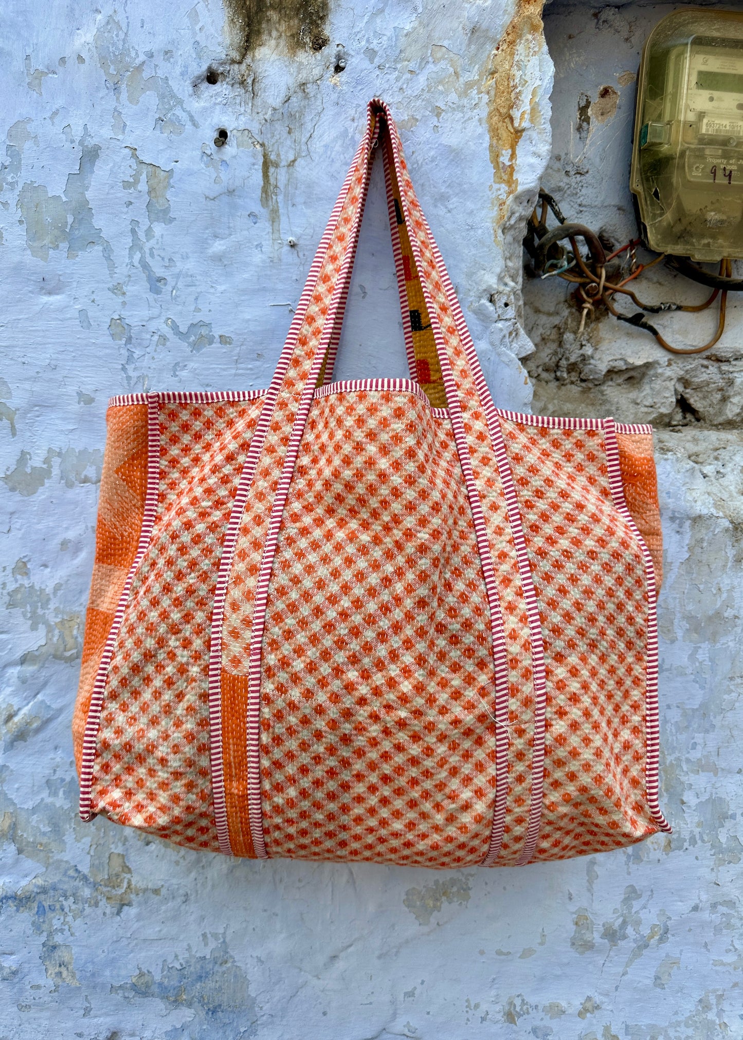 Kantha Tote Bag (31)