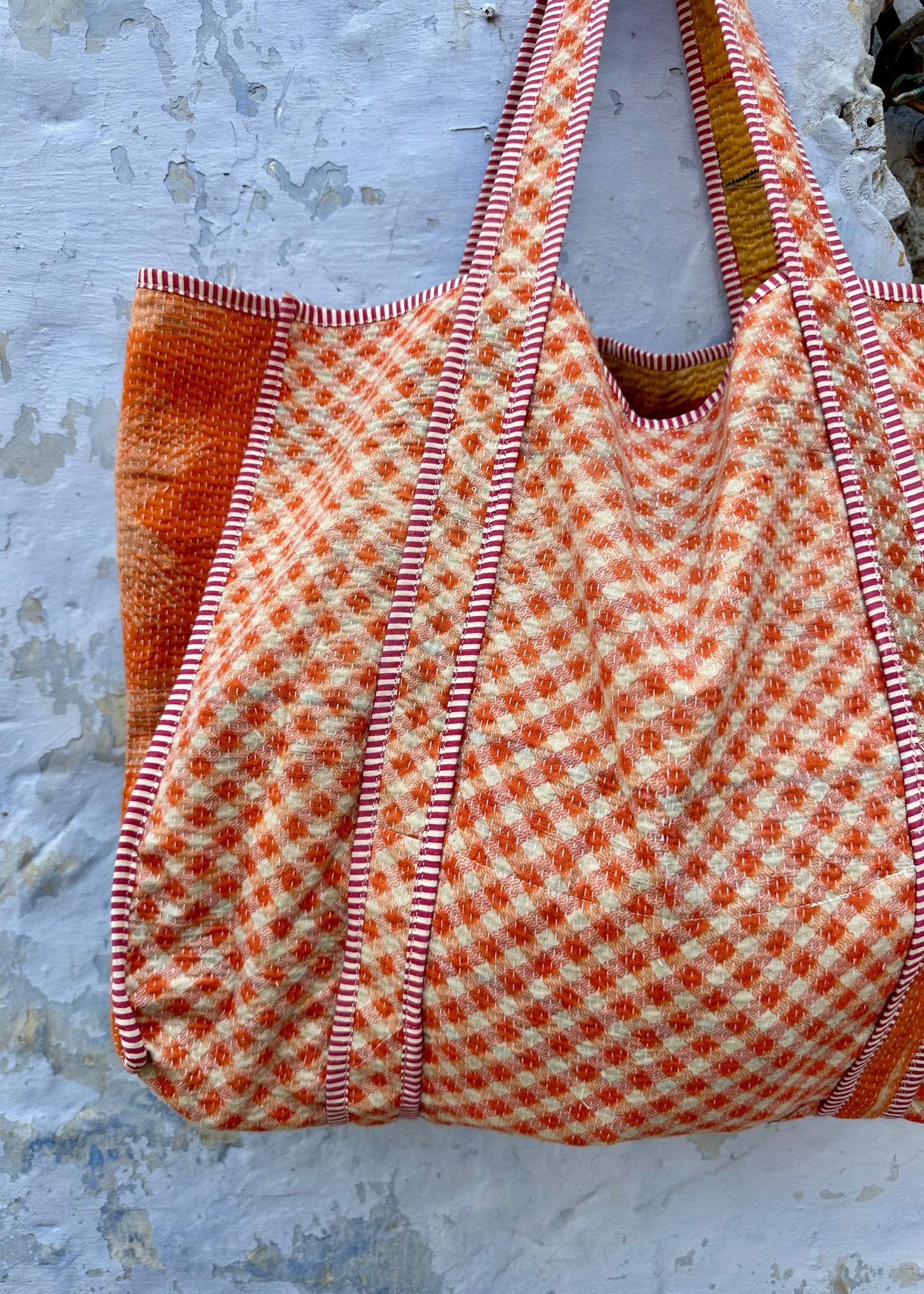 Kantha Tote Bag (31)