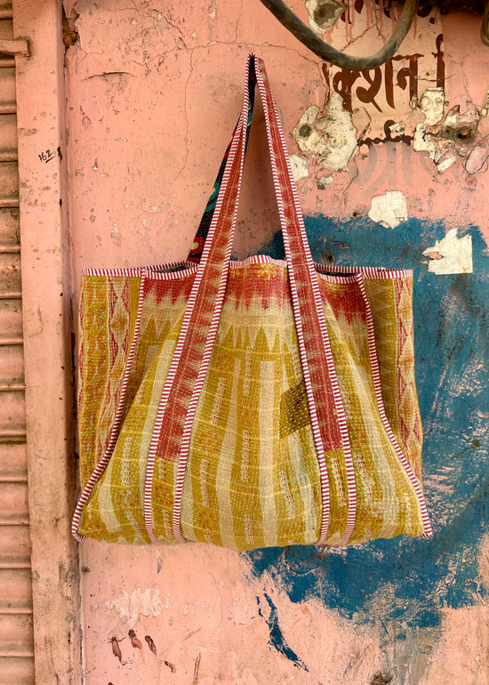 Kantha Tote Bag (32)