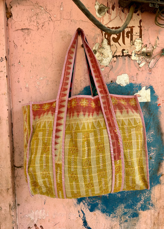 Kantha Tote Bag (32)