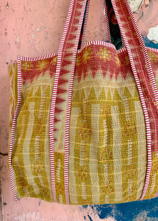 Kantha Tote Bag (32)