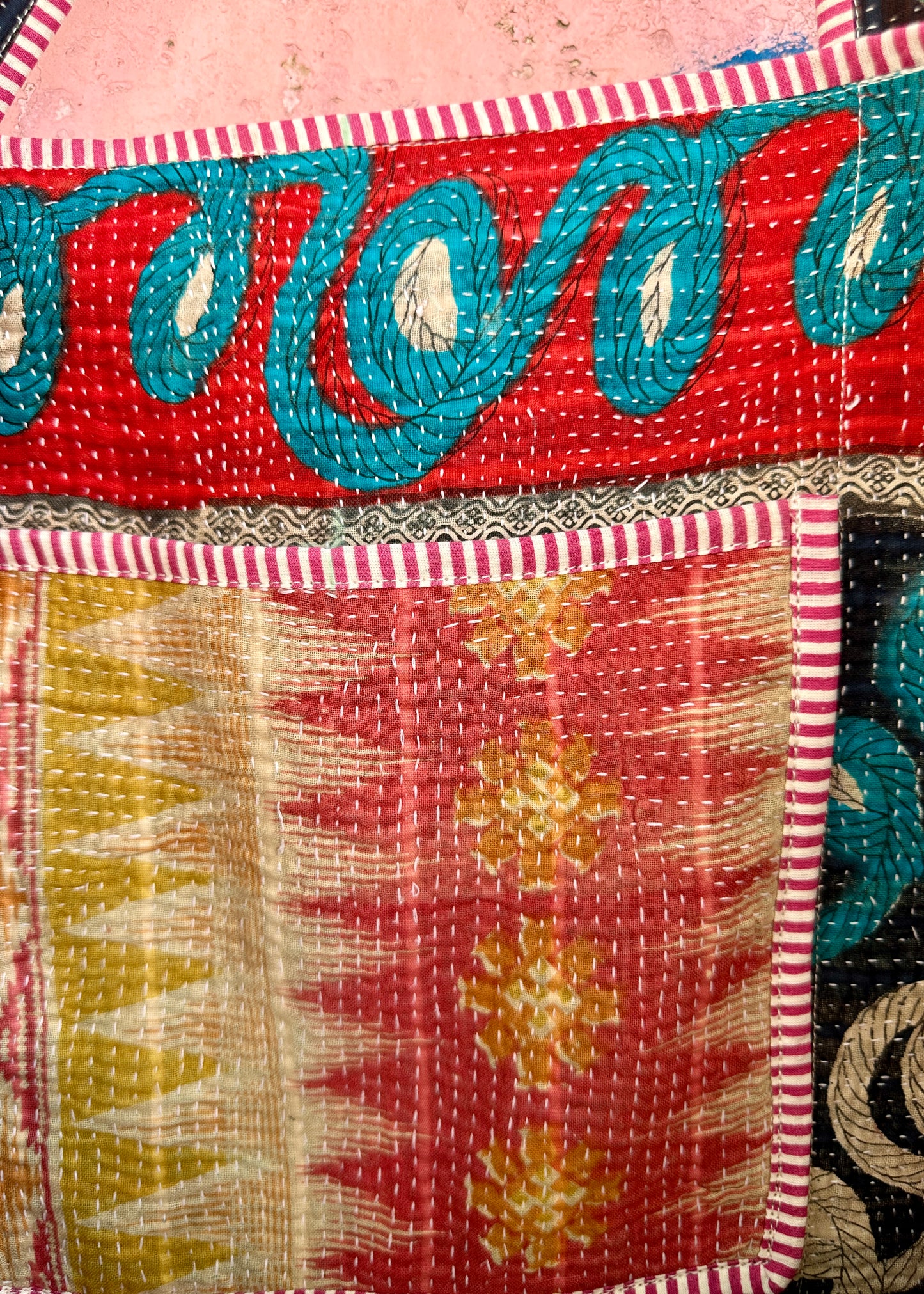 Kantha Tote Bag (32)