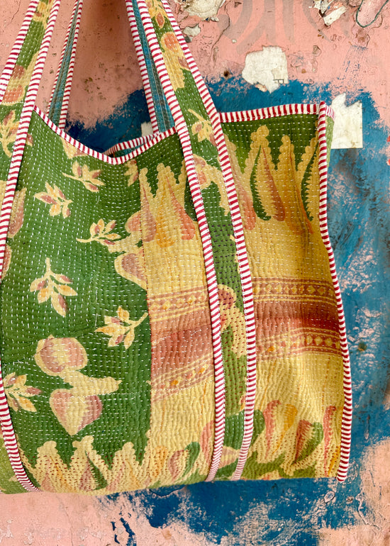 Kantha Tote Bag (34)