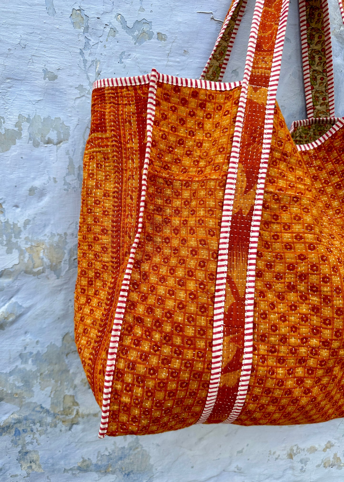 Kantha Tote Bag (3)