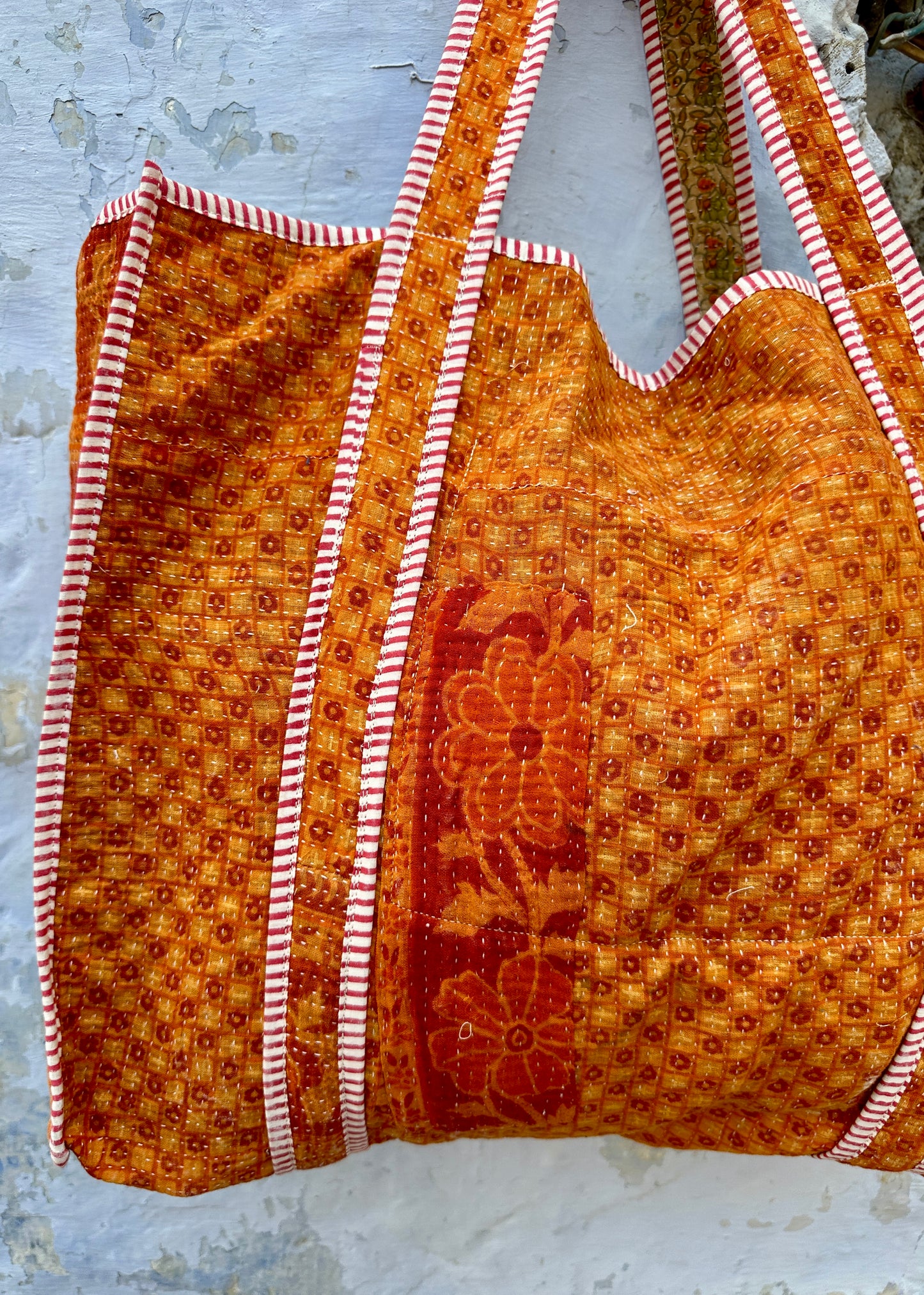 Kantha Tote Bag (3)