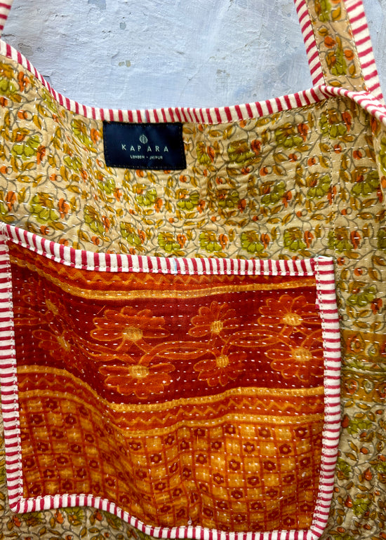 Kantha Tote Bag (3)