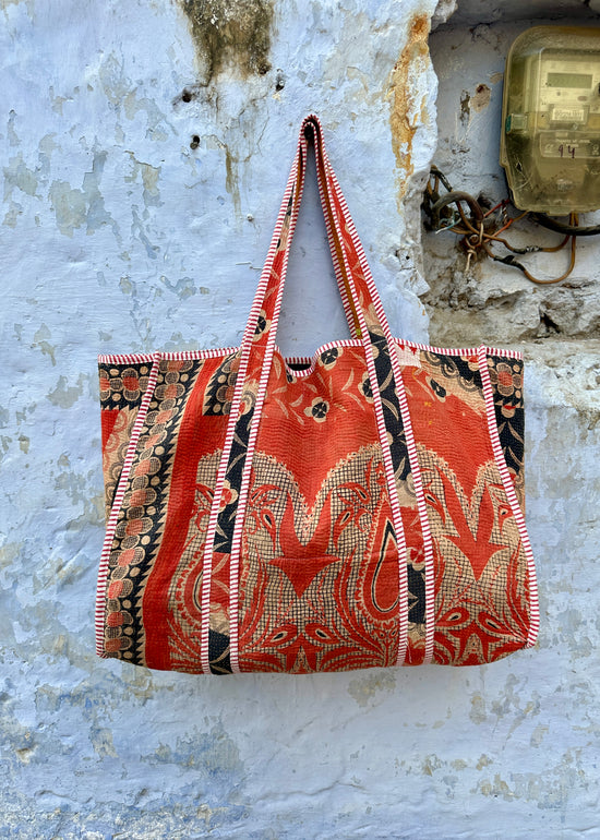 Kantha Tote Bag (4)