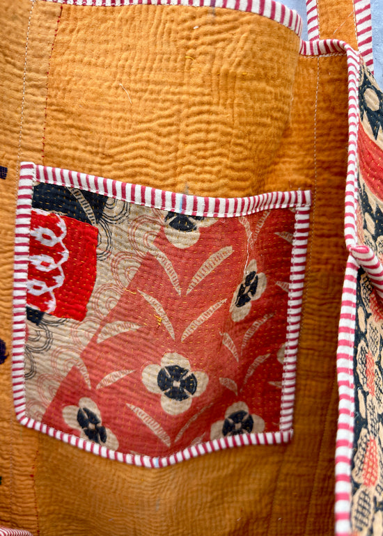 Kantha Tote Bag (4)