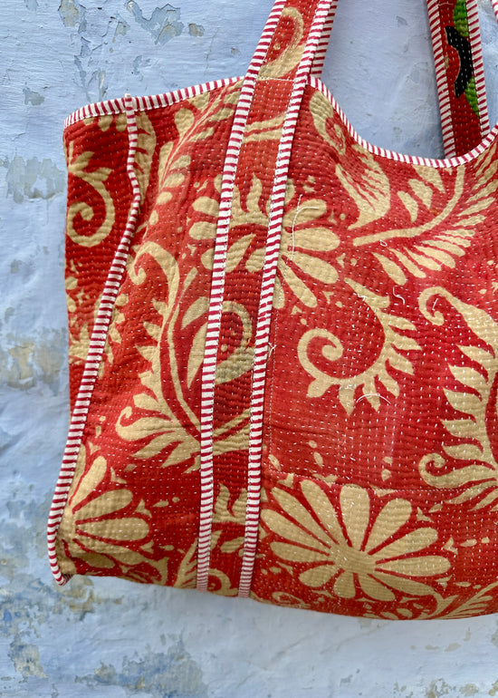 Kantha Tote Bag (5)