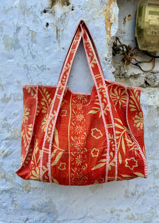 Kantha Tote Bag (5)