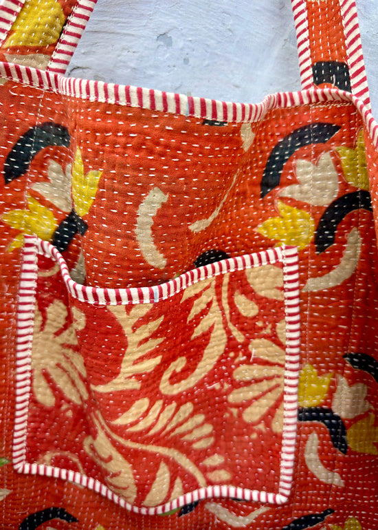 Kantha Tote Bag (5)