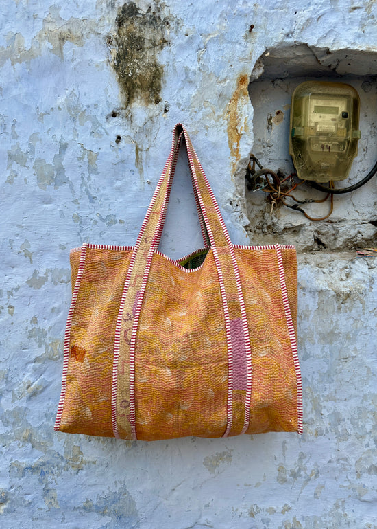 Kantha Tote Bag (6)