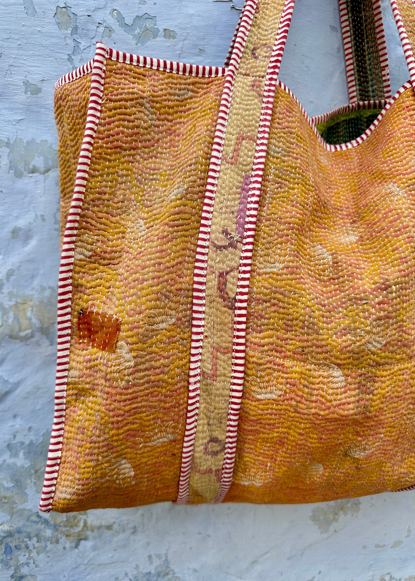 Kantha Tote Bag (6)