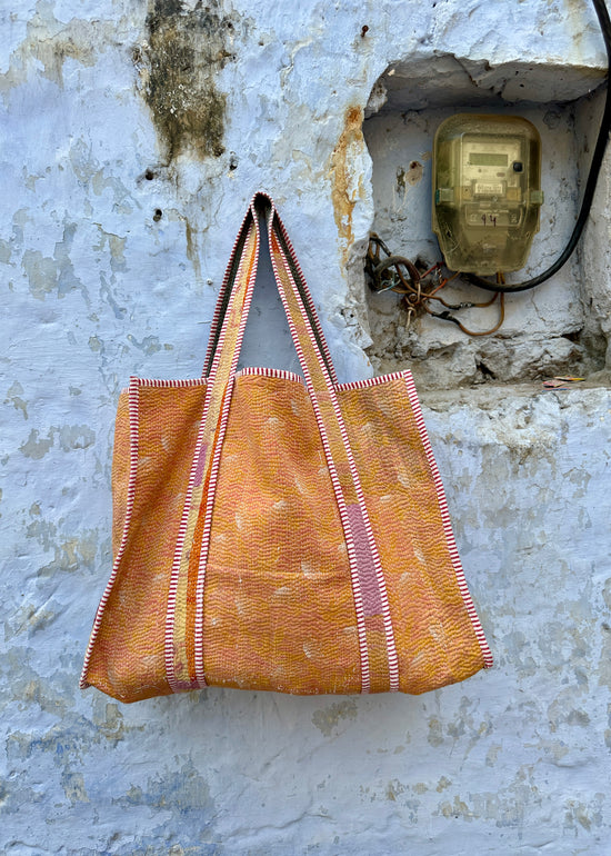 Kantha Tote Bag (6)