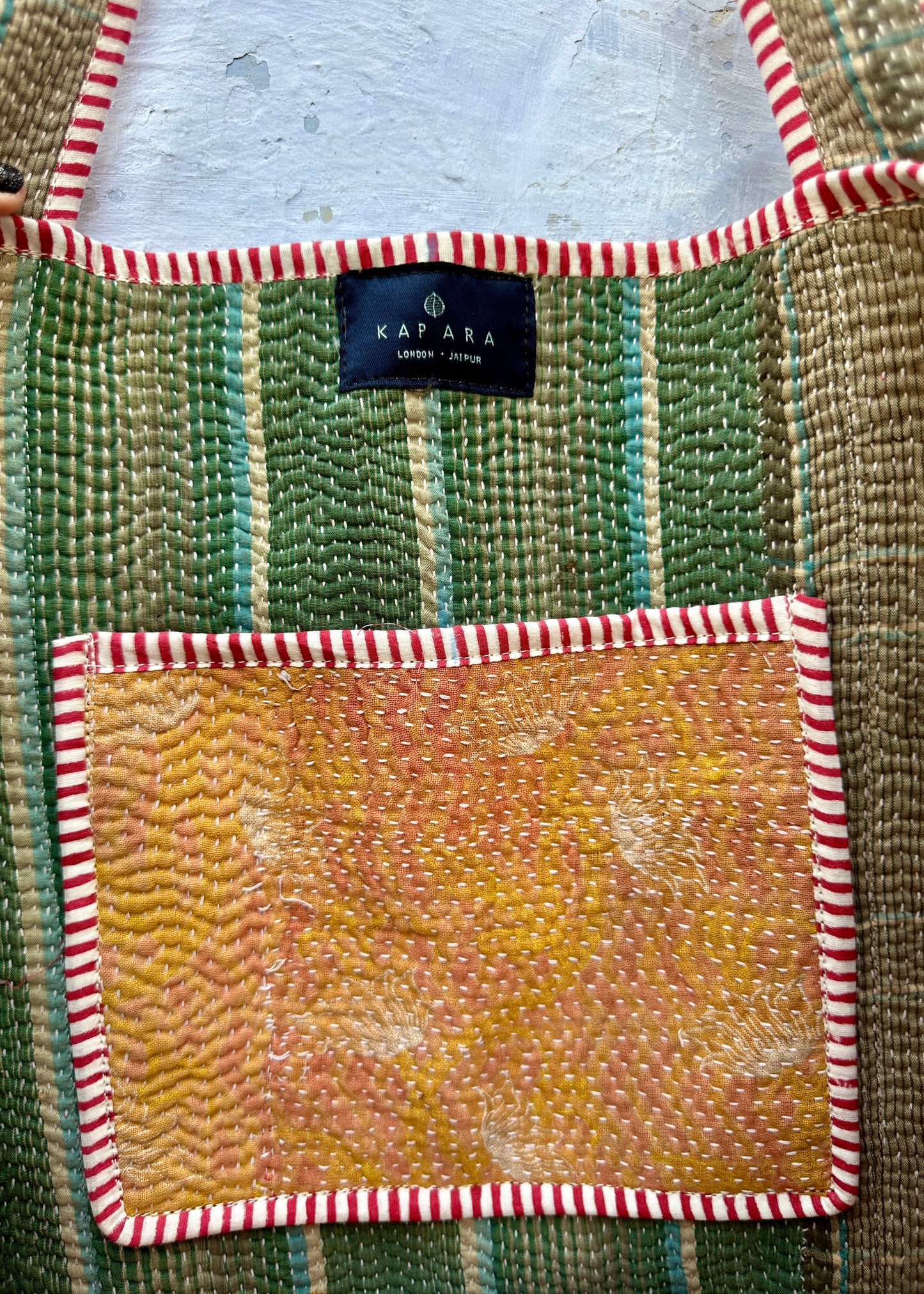 Kantha Tote Bag (6)