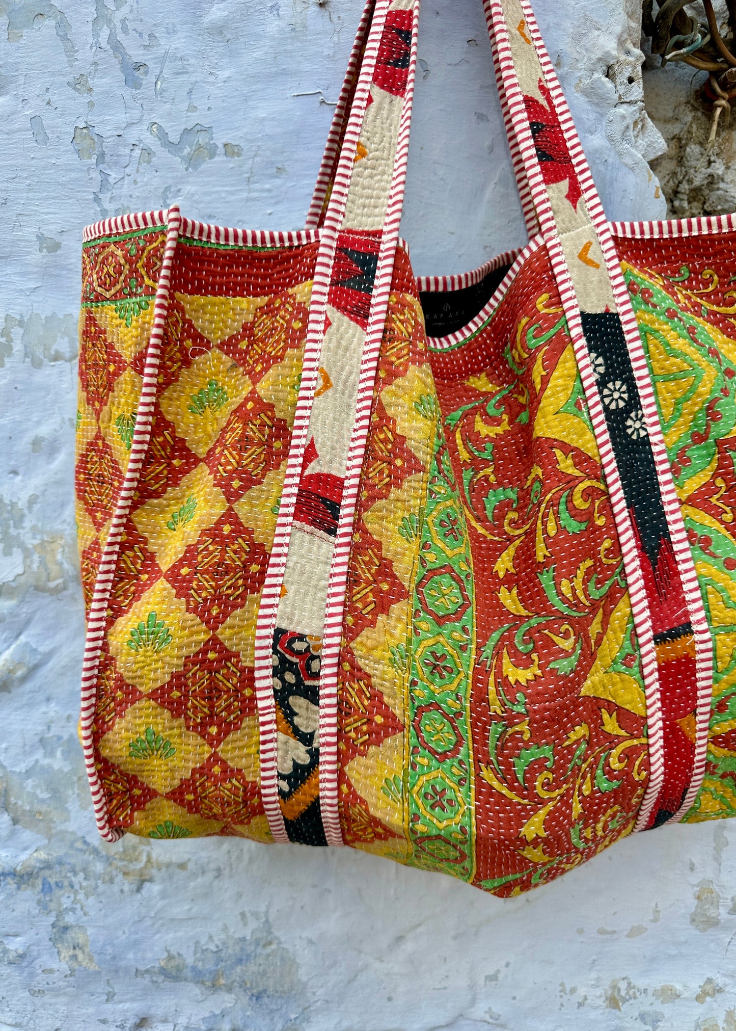 Kantha Tote Bag (7)