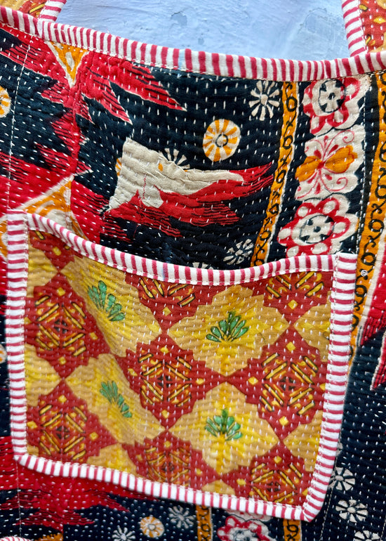 Kantha Tote Bag (7)