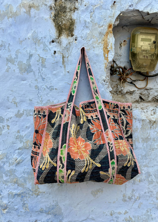 Kantha Tote Bag (8)