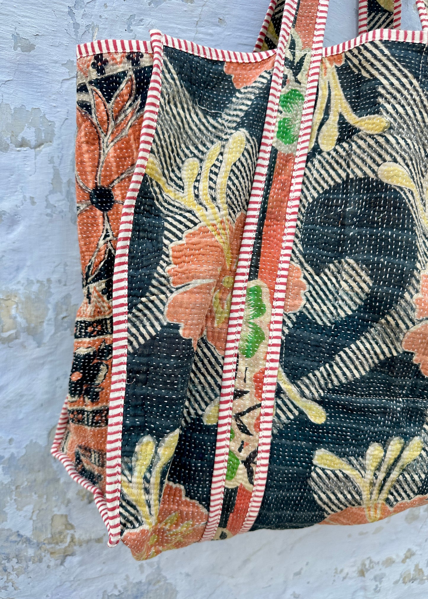 Kantha Tote Bag (8)