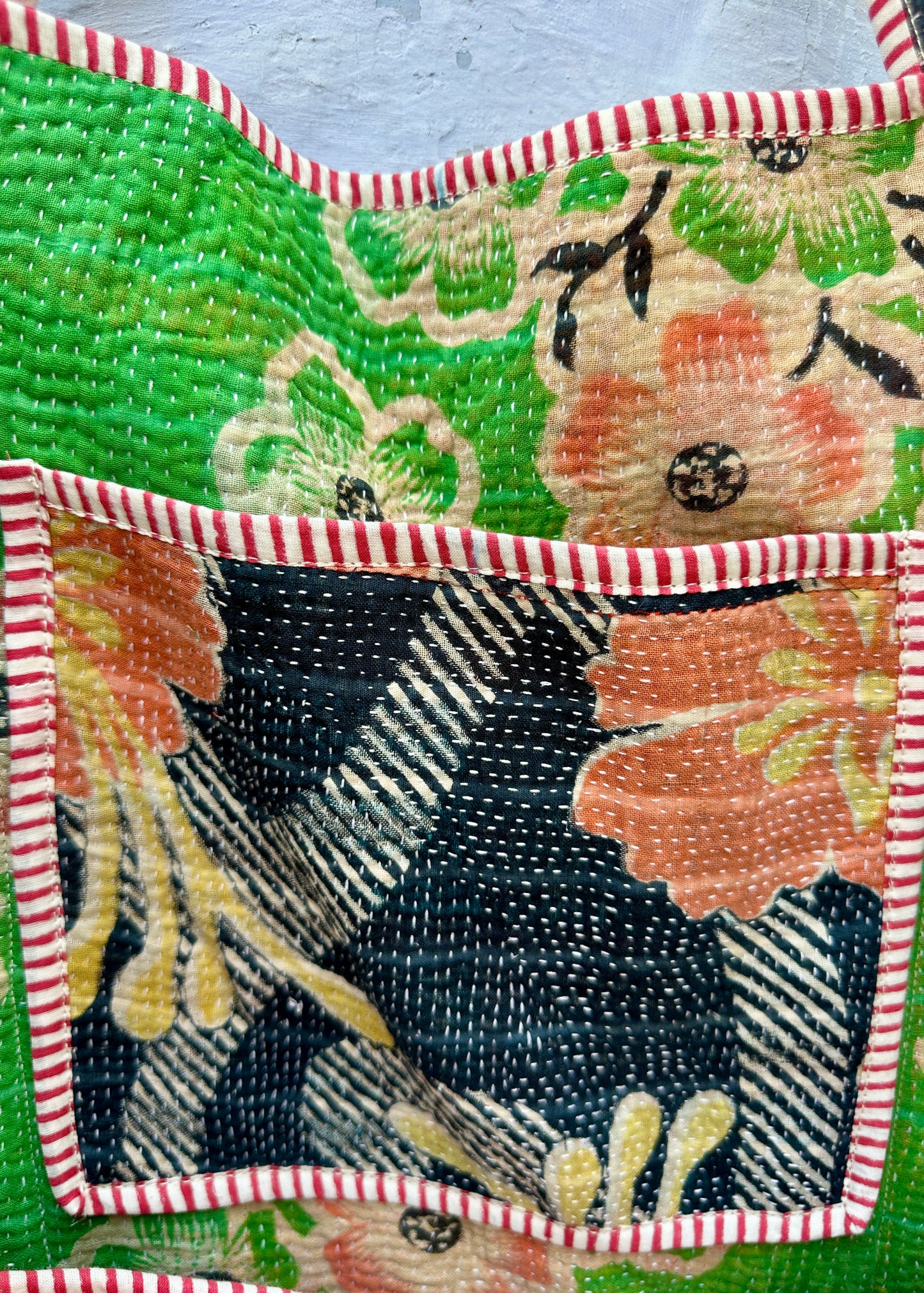 Kantha Tote Bag (8)