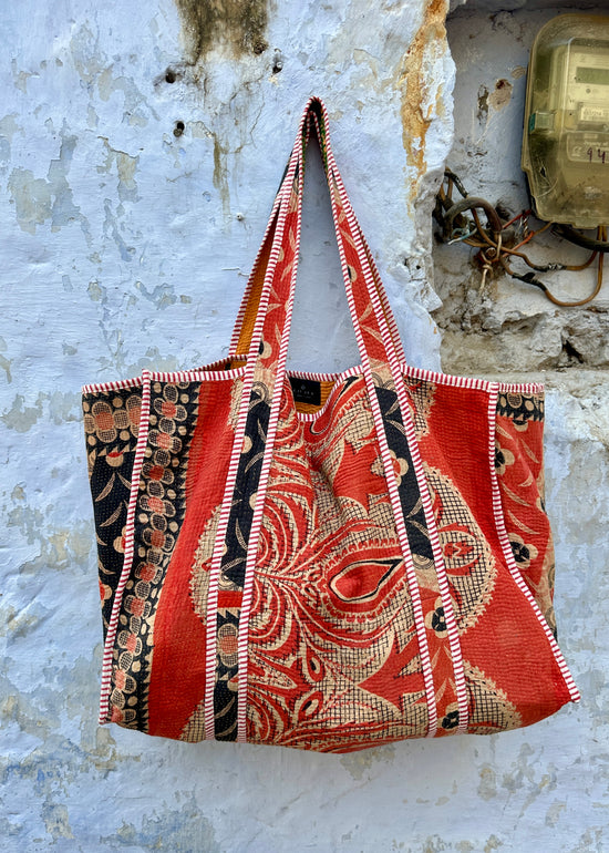 Kantha Tote Bag (9)