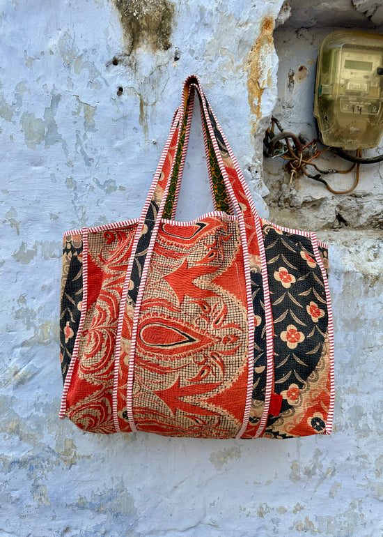 Kantha Tote Bag (9)