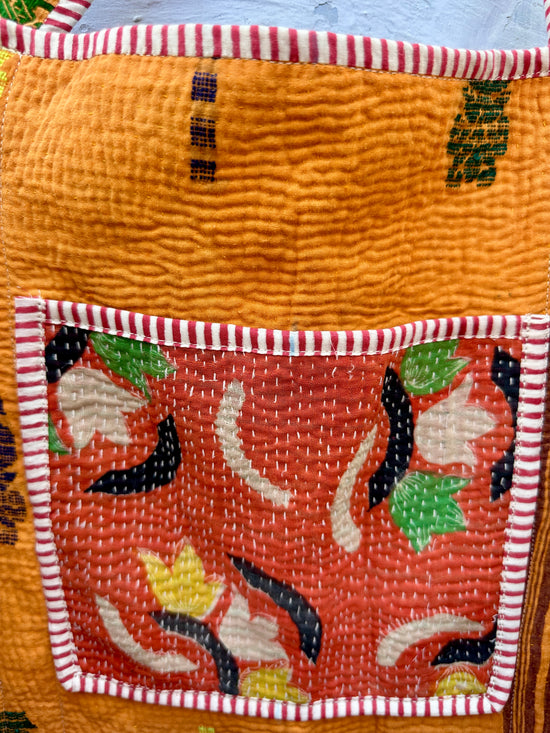 Kantha Tote Bag (9)